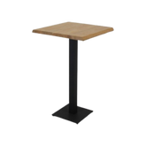 Trunk table high 70